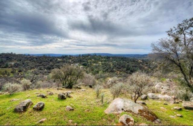 Mcmillan Ranch Yosemite Apartment Coarsegold Luaran gambar